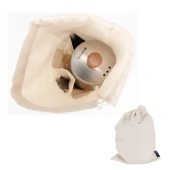 Snow Peak Field Barista Kettle -Roam Ready 6 957da4b5 646d 4864 9305 de8acfd74452