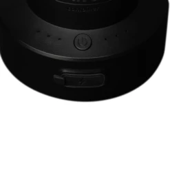 Cargo Container Fan Rotating Parts Multi Spin -Roam Ready 6 a89b6b4f a3b4 455f 9049 3dd21df7a224