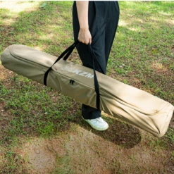 KZM New Trion EX -Roam Ready 6 ab91f372 70e8 4e23 a161 381145e0ddc1