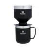 Stanley Classic Perfect-brew Pour Over Set 2 Stanley Classic Perfect-brew Pour Over Set -Roam Ready 6 c3d587f8 e6f2 4e4a b03a 3a2b4e08f63e