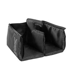 DoD Peg Bag (40) -Roam Ready 6 ce6a5fd0 47ff 46d5 b26d 0caf55e2324f