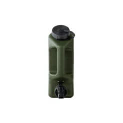 DoD Jiminy Water Tank Solo 4.5L -Roam Ready 6 d6d22048 f1ae 448d 8e4c bda603ba52a5