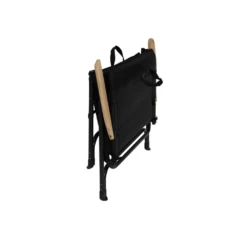 DoD Oyako Portable Chair -Roam Ready 6 e120338f ab9f 4818 9d1f 183768bdcad5