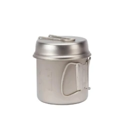 Snow Peak Titanium Trek 900 -Roam Ready 6 e49bcab2 0f46 4929 845d 4b497b82f6f7