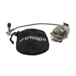 Trangia Gas Burner With Cover - GB74 -Roam Ready 742527 4