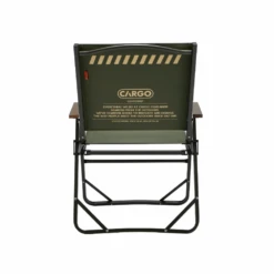 Cargo Container Cosy Folding Chair - L -Roam Ready 7 0b35712f 02b0 40e7 abb7 99eab4544a31