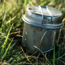 Snow Peak Titanium Trek 900 -Roam Ready 7 0fc7e9cb fa2f 4ad7 8c2d 341b6042aaef