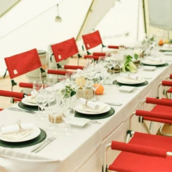 Snow Peak Folding Chair Wide Red -Roam Ready 7 0fdde351 1244 4bb7 8dbd 2da20d47ad24