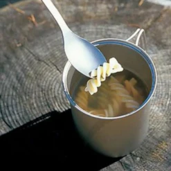 Snow Peak Titanium Spork -Roam Ready 7 13f7b219 2320 4af3 9e3c db1ff55a7f71