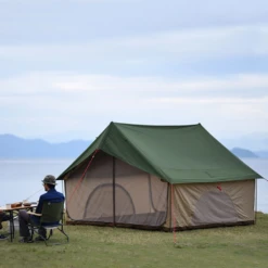 DoD Eight Tent -Roam Ready 7 1b183afa 146e 4c4d 9a47 1ce52329c174