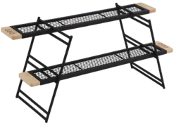 DoD Tequila Rack -Roam Ready 7 36b1454d 9a03 4b12 a7e9 806a36d46693