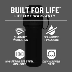 Stanley Legacy Neverleak Travel Mug 16oz - Foundry Black -Roam Ready 7 600x600 3124d4fa 60c0 47c3 adf5 93d02ff51a55