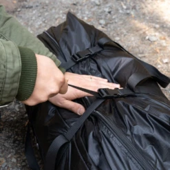 DoD 4 X 4 Base Shelter Tent -Roam Ready 7 76669398 c0e0 420f b74a 89d719258672