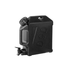 DoD Jiminy Water Tank Solo 4.5L -Roam Ready 7 80ba08ed 4627 414b 8ca9 cda990650a4c