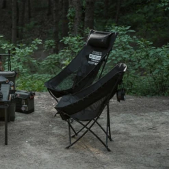 KZM Field Trekker Chair Low -Roam Ready 7 8cbadb8c 5f87 4958 86a2 85b2d4286b65