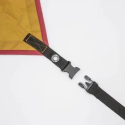 Snow Peak Entry Pack TT -Roam Ready 7 90fc82e9 4c4f 48a9 9228 27905b83bfc9