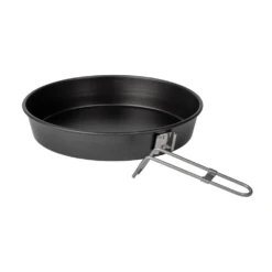 Trangia Frypan XL Removable Handle -Roam Ready 7 9350a945 68c6 4af1 bb82 1f1906230b2b