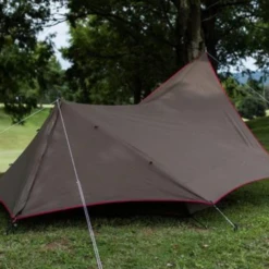 Snow Peak Hexa Ease 1 -Roam Ready 7 937f7475 a5e1 434a 9bba 0cc520e2fcf4