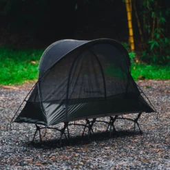 Thous Winds Scorpio Inner Tent 16 Thous Winds Scorpio Inner Tent -Roam Ready 7 a50a5cbe fed9 4432 9ead e716207ef04f