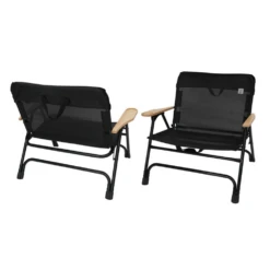 DoD Oyako Portable Chair -Roam Ready 7 a8e6198a 311d 41ba 93c2 1f2059025bf6