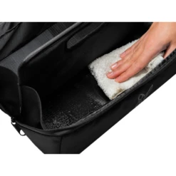 DoD Peg Bag (40) -Roam Ready 7 b71f8c0b 752f 459c 8fad 0332bb925d9b