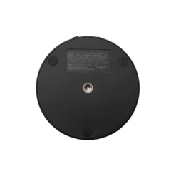 Cargo Container Fan Rotating Parts Multi Spin -Roam Ready 7 c531421b 7c2f 4242 bf7f d588c23741d2