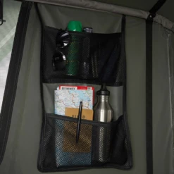 Thule Tepui Foothill -Roam Ready 7 cb4b4d8a eac6 455d 8040 4f13daf0dd1a