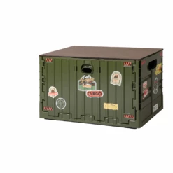 Cargo Container Wood Board Free -Roam Ready 7 d93ceeee 324a 4e89 95f4 bb44c9c8f3a9