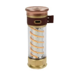 Barebones Edison Light Stick -Roam Ready 7 dce6c0ad 8db2 4f0f 99d3 d63f472a67f0