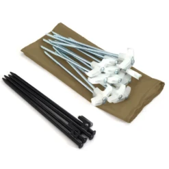 DoD 6 X 6 Base 2 - Brown -Roam Ready 7 eda88893 b75d 43cb 9931 c845761c5ff5