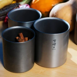 Snow Peak Stacking Mug H200 15 Snow Peak Stacking Mug H200 -Roam Ready 7 ee74c066 3d02 407c 8b8f b5b3d78fa80f