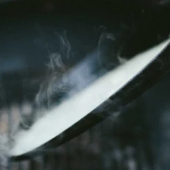 Barebones Cast Iron Flat Pan -Roam Ready 7 f078735f 4f4c 4190 be6b 65538749360a