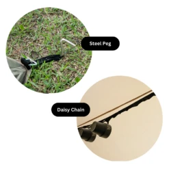 KZM New Trion EX -Roam Ready 7 fbe9c235 ea0f 4def 97d4 5d6ca730baaa