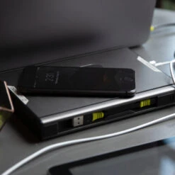 Goal Zero Sherpa 100AC 11 Goal Zero Sherpa 100AC -Roam Ready 7a5fd3dbf52ba1b24a5a8e548e2c5351