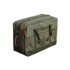 KZM Field Multi Carry Bag 70L & 80L -Roam Ready 80L K22T3B05