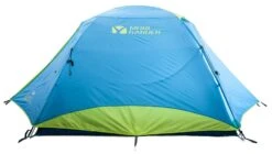 Mobi Garden Camping Tent 4P -Roam Ready 81aA64qIxuL. SL1500