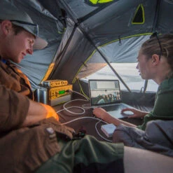 Goal Zero Yeti 400 Lithium 14 Goal Zero Yeti 400 Lithium -Roam Ready 827459e3f09954b22412217dbef0ac91