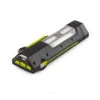 Goal Zero Torch 250 2 Goal Zero Torch 250 -Roam Ready 83038dfc82c2b5902ee83e48b95fbc6a