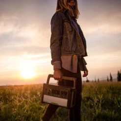 Goal Zero Yeti 400 AGM International 220V -Roam Ready 8683092550d7cbc846cba4b366736978 1