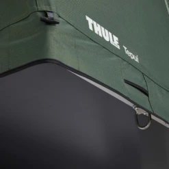 Thule Tepui Foothill -Roam Ready 8 0627915e fcf3 43b9 8e11 b586124f80b1