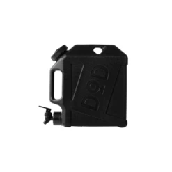 DoD Jiminy Water Tank Solo 4.5L -Roam Ready 8 10a62b77 9c67 45ed b60d 97a30d7b3e9b