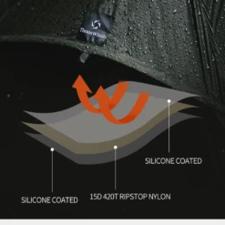 Thous Winds Scorpio Inner Tent 17 Thous Winds Scorpio Inner Tent -Roam Ready 8 1614d1cf 182a 47ca b44c d3a5c965763d