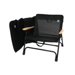 DoD Oyako Portable Chair -Roam Ready 8 1deeed13 33fd 4cef ae42 9640da5fcb71