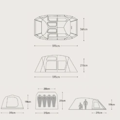 KZM Geopath Pro 19 KZM Geopath Pro -Roam Ready 8 35e8aab2 7b9b 4c36 8b73 22b7eba9665a