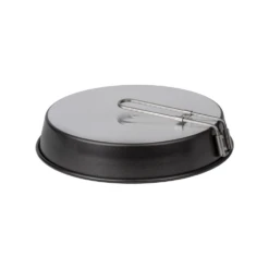 Trangia Frypan XL Removable Handle -Roam Ready 8 44143dda c628 4c2e a3d1 ac5608d83fb1
