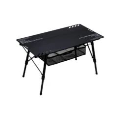 Cargo Container Large Camping Table 3-Way Table -Roam Ready 8 54d4cc71 6cc4 4afa 9da1 7647f49c02d1