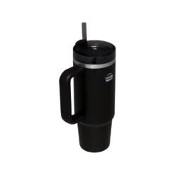 Stanley Adventure Quencher 2.0 Tumbler 30oz - Naijel Graph -Roam Ready 8 588b0584 e9e9 4f0f 9199 f3a50a1d0e31