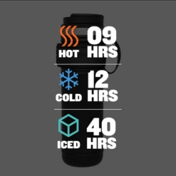 Stanley Legacy Neverleak Travel Mug 20oz - Hammertone Green 14 Stanley Legacy Neverleak Travel Mug 20oz - Hammertone Green -Roam Ready 8 600x600 274fec50 7eca 4729 a1ae 1a25b63352d5