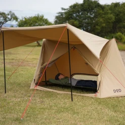 DoD Pup-Like Tent 2 -Roam Ready 8 600x600 278d48a9 539e 46fb a28f 2e2c946d926f