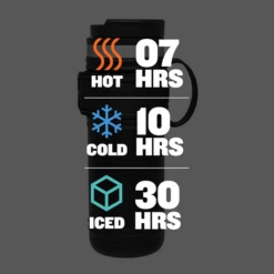 Stanley Legacy Neverleak Travel Mug 16oz - Hammertone Green 15 Stanley Legacy Neverleak Travel Mug 16oz - Hammertone Green -Roam Ready 8 600x600 838adb90 21d6 4bfa b161 c6727a8c2908